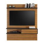 Mason Wall Unit - Image 4
