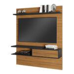 Mason Wall Unit - Image 3