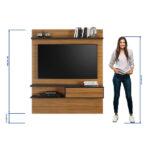 Mason Wall Unit - Image 6
