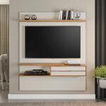 Rio Wall Unit