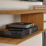 Rio Wall Unit - Image 2