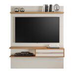 Rio Wall Unit - Image 4
