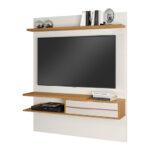 Rio Wall Unit - Image 3