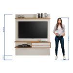 Rio Wall Unit - Image 5