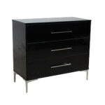 Tania Chest of Drawer - Image 2