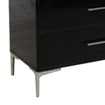 Tania Chest of Drawer - Image 3