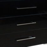 Tania Chest of Drawer - Image 4