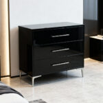 Tania Chest of Drawer