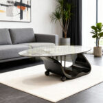 Donatella Coffee Table
