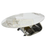 Donatella Coffee Table - Image 3