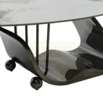 Donatella Coffee Table - Image 4