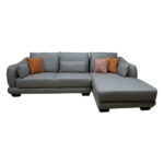 Saturn Corner Couch - Image 2