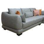 Saturn Corner Couch - Image 5