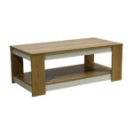 Skylar Coffee Table - Image 2