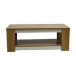 Skylar Coffee Table - Image 3