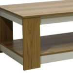 Skylar Coffee Table - Image 4