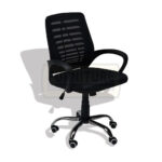 253 Office Chair - Take 2 Deal - Image 2