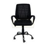 253 Office Chair - Take 2 Deal - Image 3
