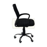 253 Office Chair - Take 2 Deal - Image 4