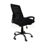 253 Office Chair - Take 2 Deal - Image 5