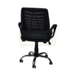 253 Office Chair - Take 2 Deal - Image 6