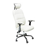 #309 Office Chair - Image 5