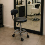 706 Bar Stool