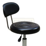706 Bar Stool - Image 5