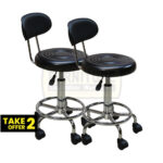 706 Bar Stool - Take 2 Deal