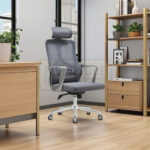 A202 Office Chair