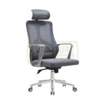 A202 Office Chair - Take 2 Deal - Image 2