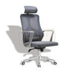 A202 Office Chair - Take 2 Deal - Image 3