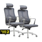 A202 Office Chair - Take 2 Deal