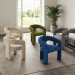Blair Chair - Image 7