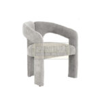 Blair Chair - Image 4