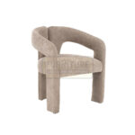 Blair Chair - Image 5