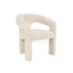 Blair Chair - Image 6