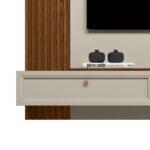 Alvorada Wall Unit - Image 5
