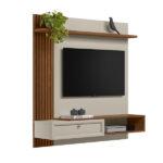 Alvorada Wall Unit - Image 2