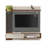 Alvorada Wall Unit - Image 3