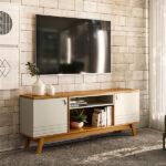 Colorado TV Stand