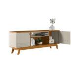 Colorado TV Stand - Image 6