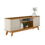 Colorado TV Stand - Image 2
