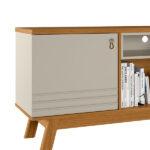 Colorado TV Stand - Image 5