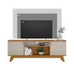 Colorado TV Stand - Image 4