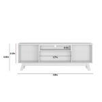 Colorado TV Stand - Image 3