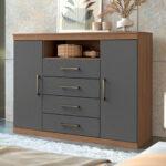 Master Chest of Drawer - Image 5