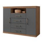 Master Chest of Drawer - Image 6