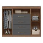 Master Chest of Drawer - Image 7