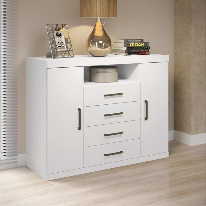 Mater Chest of Drawer - Master Chest of Drawer - Image 1